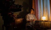 kartell-presenta-rasti,-un-‘luminoso’-corto-d’autore