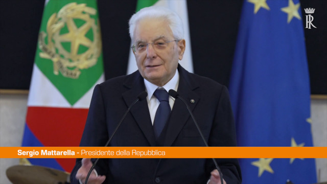 mattarella-“musica-e-arte-non-tollerano-i-confini”