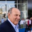 gerry-scotti-“ascolti-di-‘io-canto-generation’-risultato-eccezionale”
