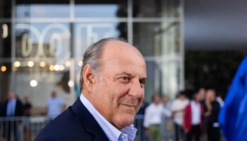 gerry-scotti-“ascolti-di-‘io-canto-generation’-risultato-eccezionale”