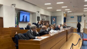 campania,-dal-consiglio-ok-a-variazione-di-bilancio-e-pdl-su-pet-therapy