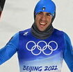 sci-nordico,-via-alla-coppa-del-mondo.-pellegrino-guida-gli-azzurri