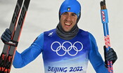 sci-nordico,-via-alla-coppa-del-mondo.-pellegrino-guida-gli-azzurri
