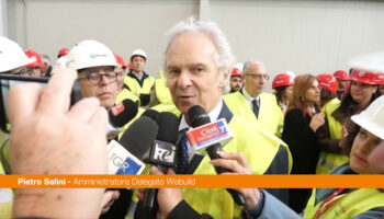 ponte-sullo-stretto,-salini-“ce-la-stiamo-mettendo-tutta”