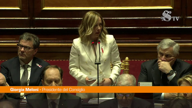 meloni-“forze-politiche-unite-contro-la-violenza-sulle-donne”