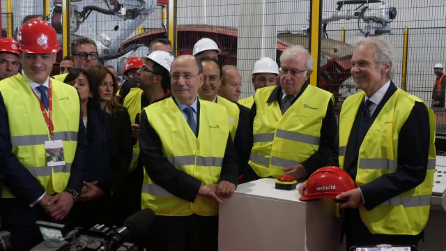 webuild-in-sicilia-accelera-su-lavoro-e-formazione
