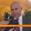 imballaggi,-de-meo-“parlamento-ue-ha-corretto-assurdita”