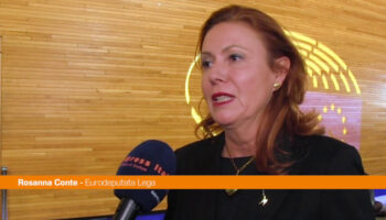 imballaggi,-conte-“evitato-scenario-peggiore-per-le-imprese”