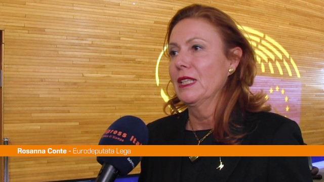 imballaggi,-conte-“evitato-scenario-peggiore-per-le-imprese”