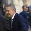 panetta-annuncia-l’euro-digitale,-sara-la-terza-transizione-ue