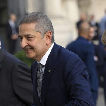 panetta-annuncia-l’euro-digitale,-sara-la-terza-transizione-ue