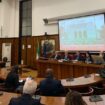 a-firenze-mida,-la-mostra-internazionale-dell’artigianato
