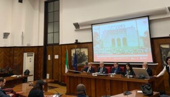 a-firenze-mida,-la-mostra-internazionale-dell’artigianato