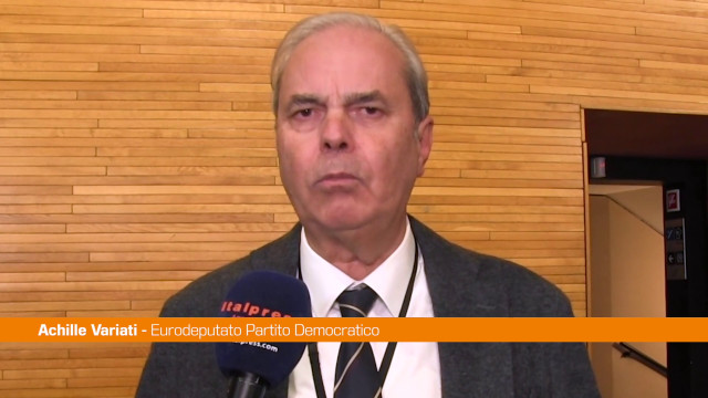 imballaggi,-variati-“positivo-voto-parlamento-ue”