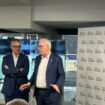 sport-for-inclusion-week,-presentata-all’allianz-cloud-1a-edizione