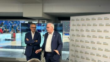 sport-for-inclusion-week,-presentata-all’allianz-cloud-1a-edizione