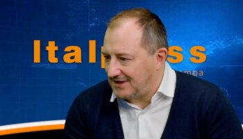 ccnl-credito,-uilca-“il-rinnovo-ha-un-grande-valore-economico-e-sociale”