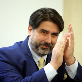solinas-“con-8-milioni-rilanciamo-filiera-agroalimentare-sardo”