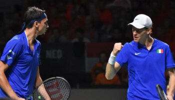 italia-in-semifinale-di-davis,-olanda-battuta-2-1