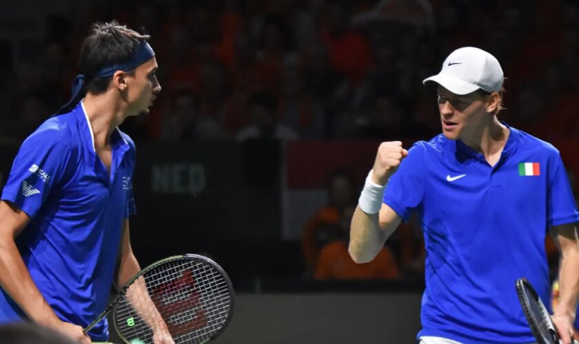 italia-in-semifinale-di-davis,-olanda-battuta-2-1