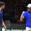 italia-in-semifinale-di-davis,-olanda-battuta-2-1