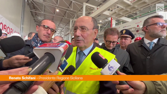 schifani-“sicilia-attrattiva-per-investimenti-di-alto-livello”