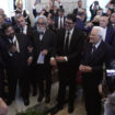 mattarella-riceve-i-musicisti,-al-quirinale-si-canta-“volare”