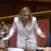 meloni-“abbiamo-gia-cambiato-l’italia,-e-sotto-gli-occhi-di-tutti”
