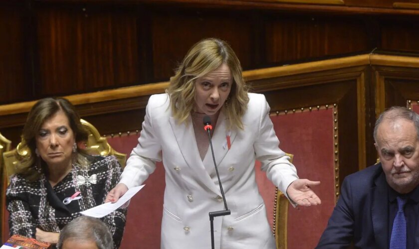 meloni-“abbiamo-gia-cambiato-l’italia,-e-sotto-gli-occhi-di-tutti”