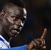 balotelli-si-schianta-con-l’auto.-tanta-paura-e-nessuna-conseguenza