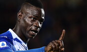 balotelli-si-schianta-con-l’auto.-tanta-paura-e-nessuna-conseguenza