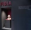 apre-a-roma-la-mostra-sul-piu-grande-scultore-dell’eta-classica
