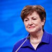 georgieva-(fmi)-“su-deficit-e-debito-l’italia-agisca-piu-in-fretta”