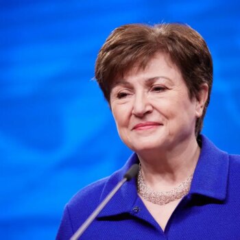 georgieva-(fmi)-“su-deficit-e-debito-l’italia-agisca-piu-in-fretta”