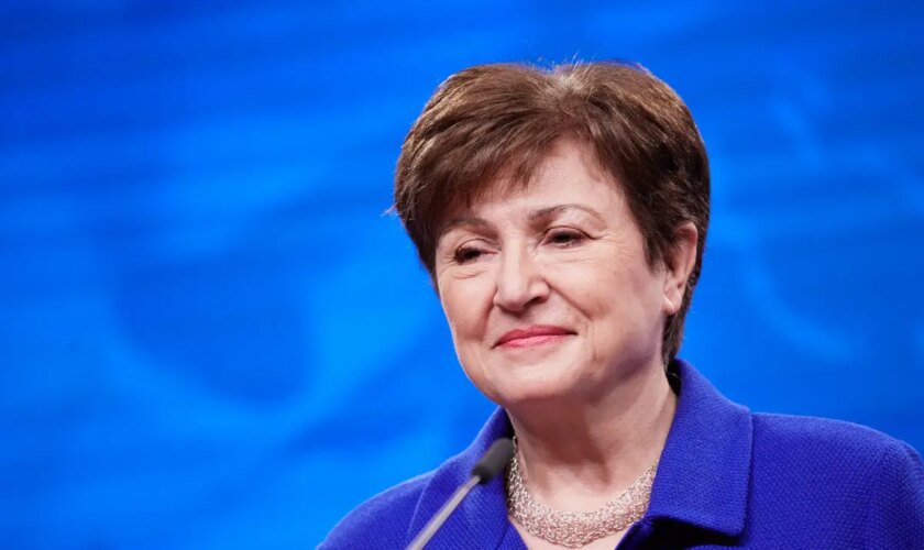 georgieva-(fmi)-“su-deficit-e-debito-l’italia-agisca-piu-in-fretta”