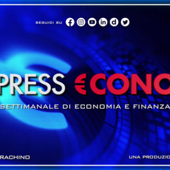 italpress-economy-–-puntata-del-24-novembre-2023