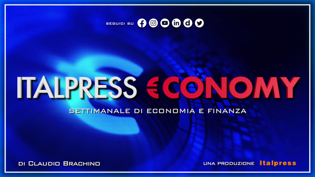 italpress-economy-–-puntata-del-24-novembre-2023
