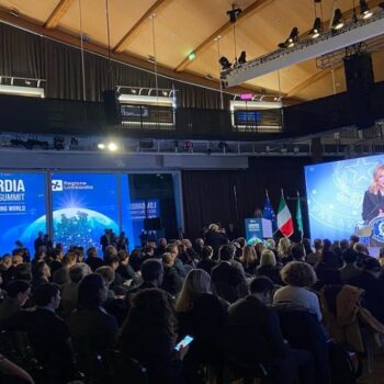 meloni-“l’economia-lombarda-ha-dimostrato-di-essere-solida”
