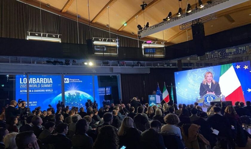meloni-“l’economia-lombarda-ha-dimostrato-di-essere-solida”