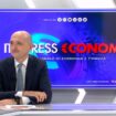 ruggiero-(edenred)-“welfare-aziendale-cresce-anche-tra-le-pmi”