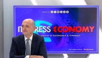 ruggiero-(edenred)-“welfare-aziendale-cresce-anche-tra-le-pmi”