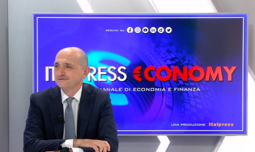 ruggiero-(edenred)-“welfare-aziendale-cresce-anche-tra-le-pmi”