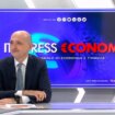 ruggiero-(edenred)-“welfare-aziendale-cresce-anche-tra-le-pmi”