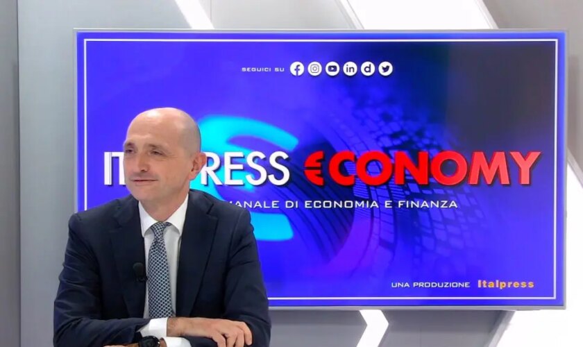 ruggiero-(edenred)-“welfare-aziendale-cresce-anche-tra-le-pmi”