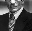non-ci-sara-una-nuova-indagine-sulla-morte-di-pier-paolo-pasolini