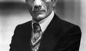 non-ci-sara-una-nuova-indagine-sulla-morte-di-pier-paolo-pasolini