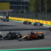 mercedes-ancora-fornitore-mclaren,-rinnovo-fino-al-2030