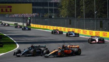 mercedes-ancora-fornitore-mclaren,-rinnovo-fino-al-2030