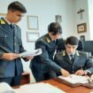mafia-e-scommesse-online,-sequestri-per-43-milioni-a-due-imprenditori