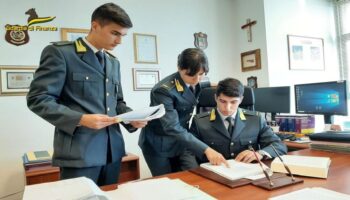 mafia-e-scommesse-online,-sequestri-per-43-milioni-a-due-imprenditori